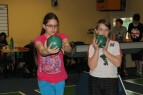 IMG_3908.jpg
