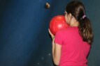 IMG_3902.jpg