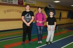 IMG_3920.jpg