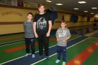 IMG_3926.jpg