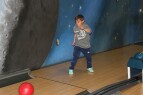 IMG_3898.jpg