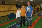 IMG_3929.jpg