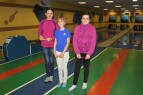 IMG_3928.jpg