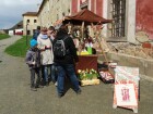 DSC03336.JPG