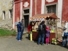 DSC03337.JPG