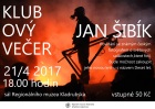 klubový večer.jpg