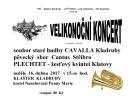 Velikonoční koncert.jpg