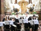 DSCN1355.jpg