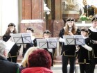 DSCN1359.jpg