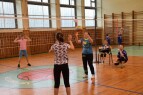 DSC_4252.jpg