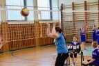 DSC_4255.jpg