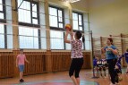 DSC_4256.jpg