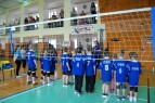 DSC_8090.jpg