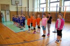 DSC_8125.jpg