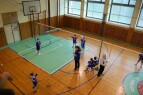 DSC_8117.jpg