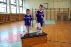DSC_8133.jpg