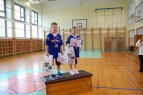 DSC_8140.jpg