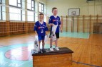 DSC_8147.jpg