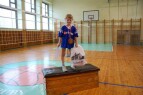 DSC_8137.jpg