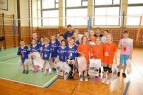 DSC_8163.jpg