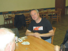 IMG_1335.JPG