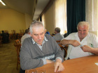 IMG_1337.JPG