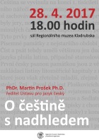 čeština.jpg