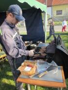 IMG_5475.jpg