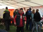 IMG_5474.jpg