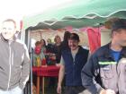 IMG_5478.jpg