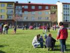 IMG_5472.jpg