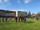 IMG_5481.jpg