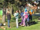 IMG_5497.jpg