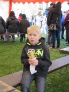 IMG_5500.jpg