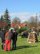 IMG_5494.jpg