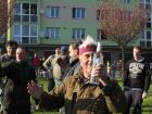 IMG_5513.jpg