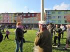 IMG_5515.jpg