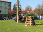 IMG_5511.jpg