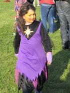 IMG_5528.jpg