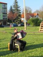 IMG_5544.jpg