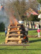 IMG_5547.jpg