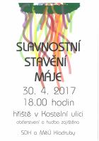 SKM_C224e17050207070.jpg