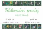 Velikonoční prodej.jpg