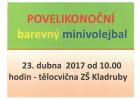 Minivolejbal.jpg
