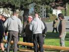 IMG_6916.jpg