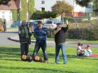 IMG_6988.jpg