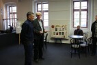 IMG_9975.JPG