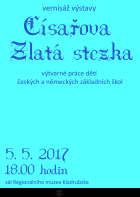 Vernisáž.jpg