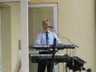 IMG_5572.jpg