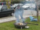 IMG_5573.jpg
